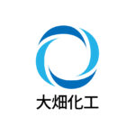 茨城県城里町のプラスチック成型加工のプロフェッショナル大畑化工